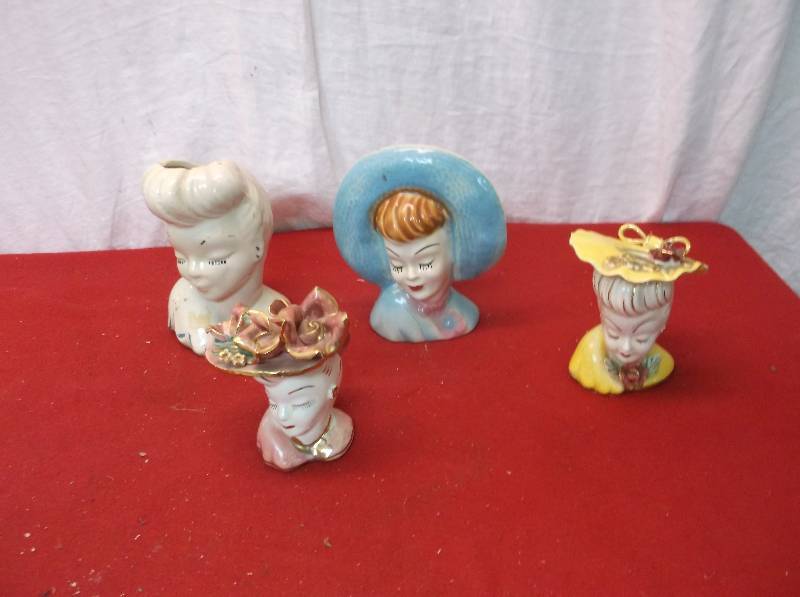 AntiqueVintage
