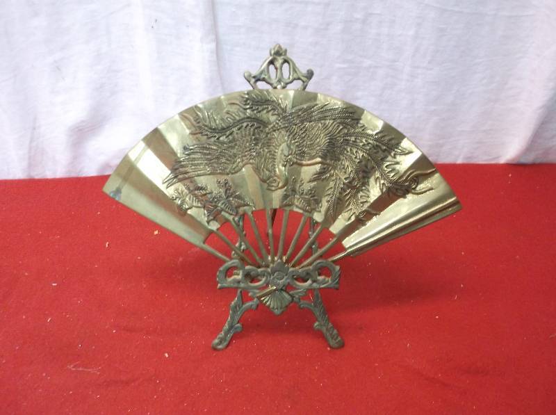 AntiqueVintage