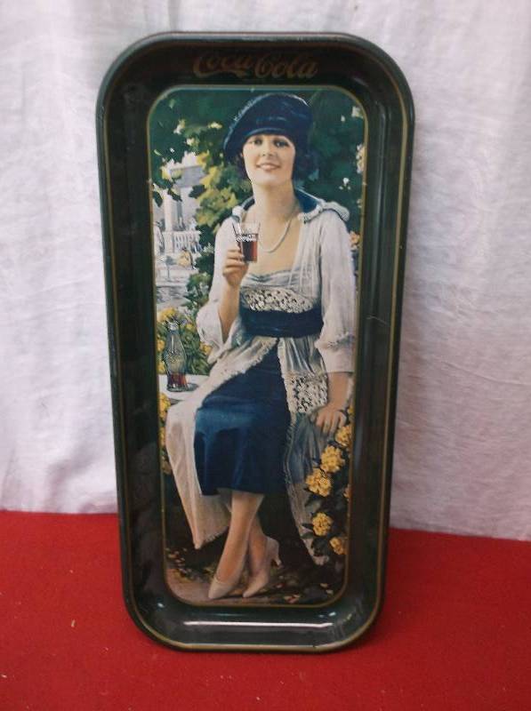 AntiqueVintage