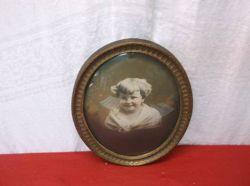 AntiqueVintage