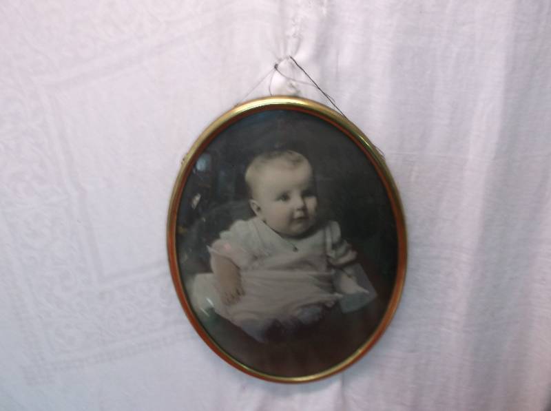 AntiqueVintage