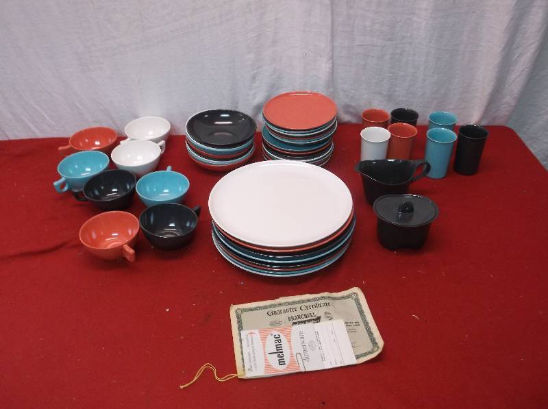 AntiqueVintage