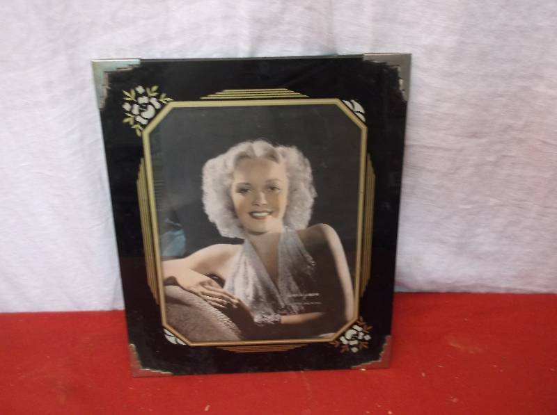 AntiqueVintage