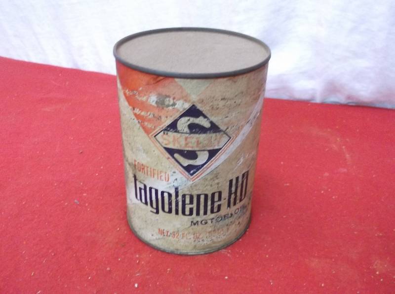 AntiqueVintage