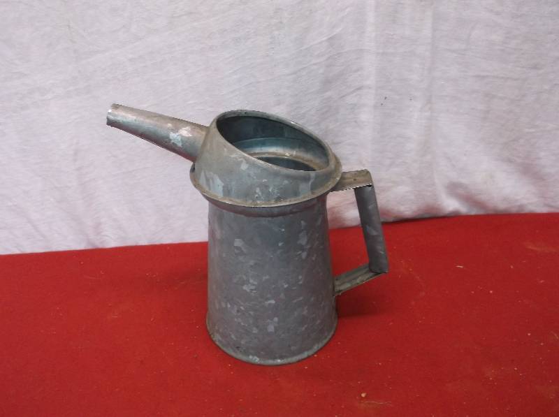 AntiqueVintage