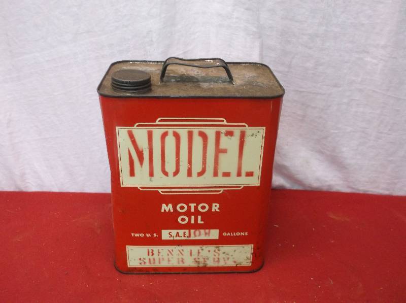 AntiqueVintage