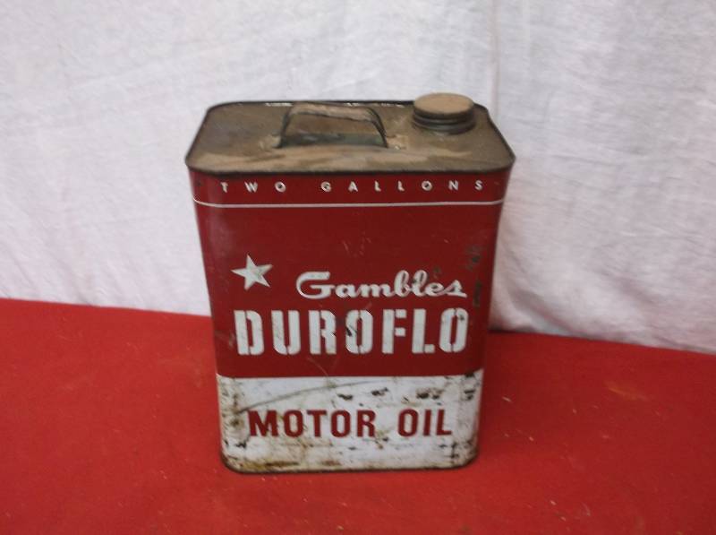 AntiqueVintage