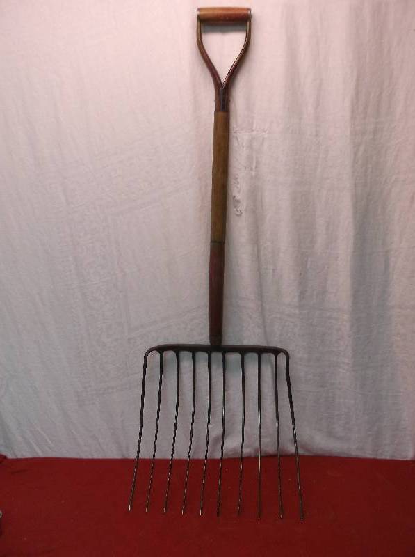Hand Tool
