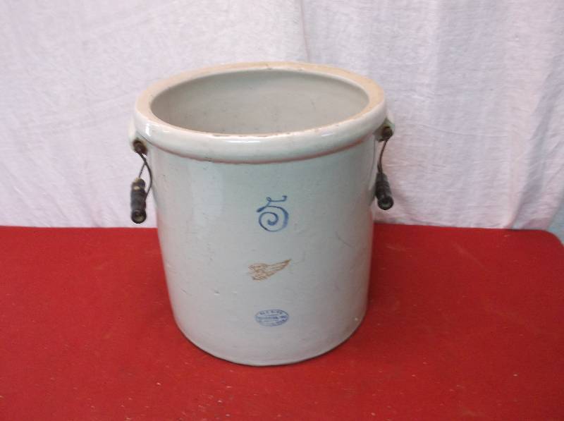 AntiqueVintage