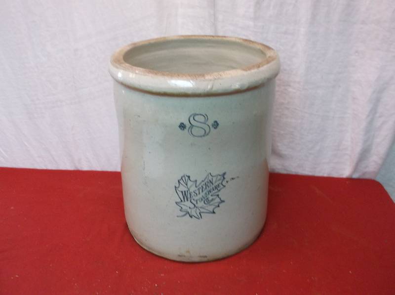 AntiqueVintage