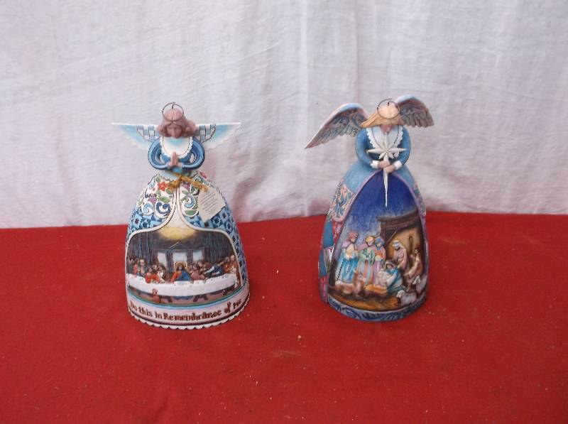 Decor