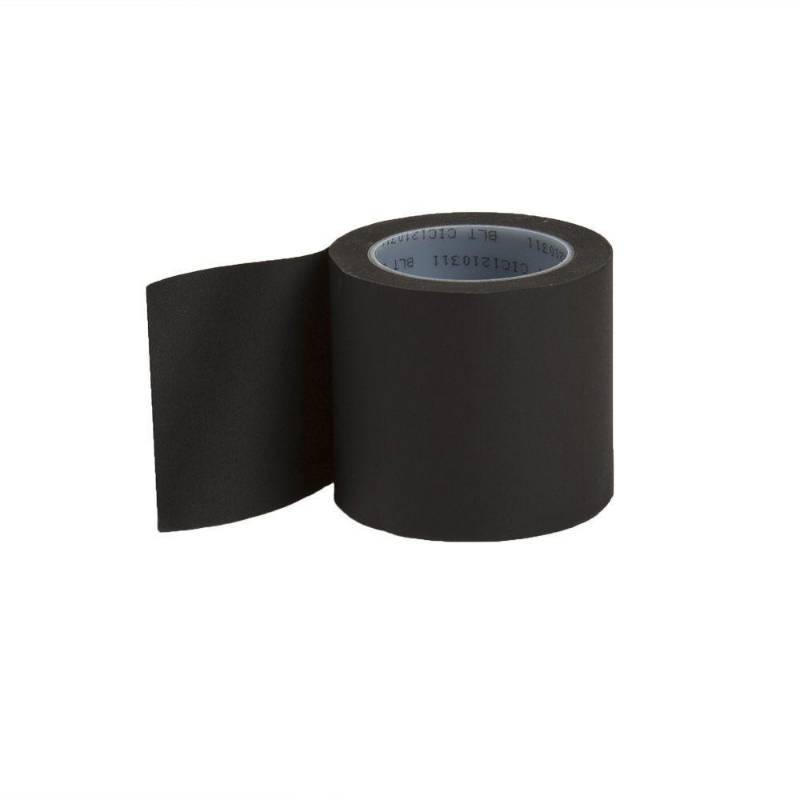G-Floor Adhesive and Glass Cloth In...