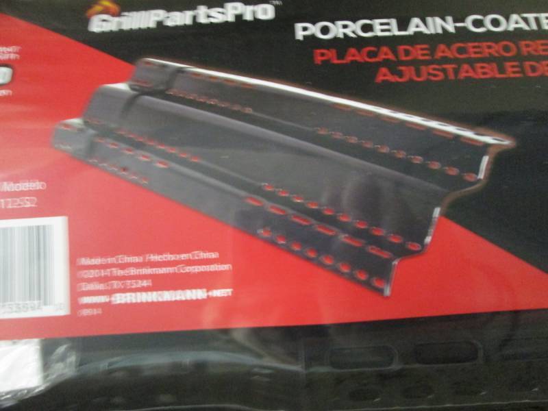 Case of 10 GrillPartsPro Universal ...