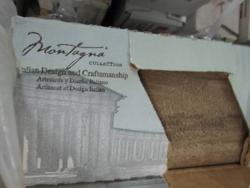 8 Cases  Marazzi Montagna Soft Mapl...