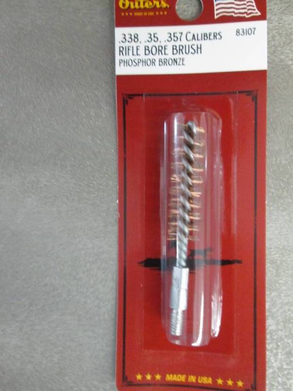 Caseof 36 Outers .338 - .375 Calibe...