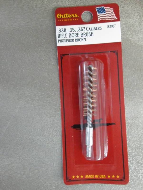 Caseof 36 Outers .338 - .375 Calibe...