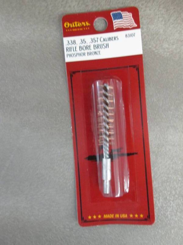 Caseof 36 Outers .338 - .375 Calibe...
