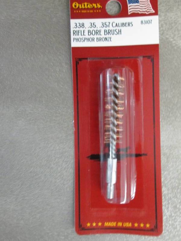 Caseof 36 Outers .338 - .375 Calibe...