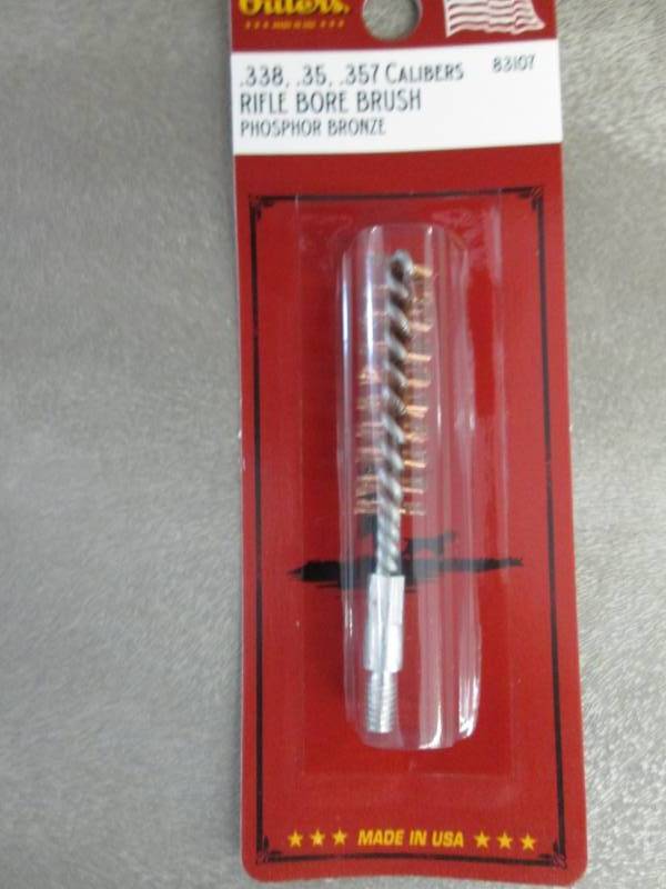 Caseof 36 Outers .338 - .375 Calibe...