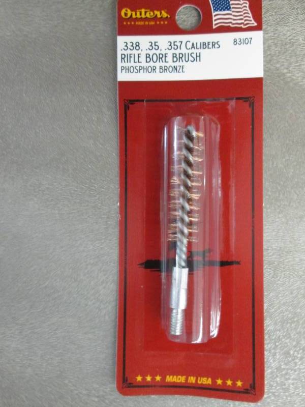 Caseof 36 Outers .338 - .375 Calibe...