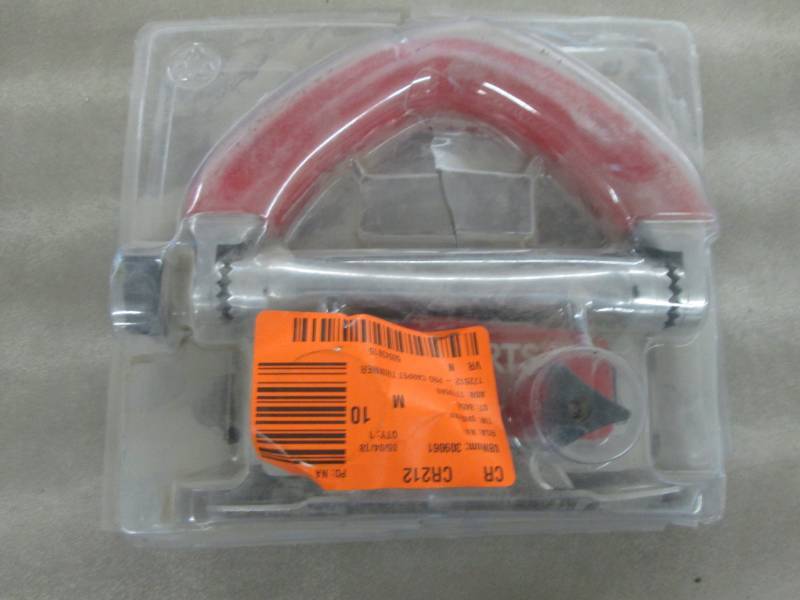 Roberts Conventional Carpet Trimmer...