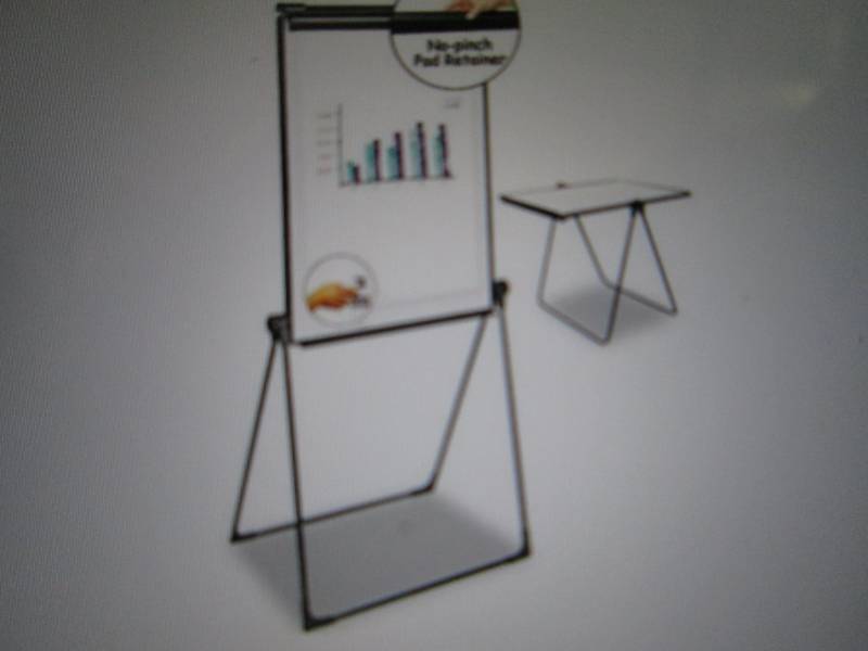 Universal Foldable Double Sided Dry...