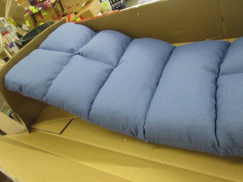 Youth Game Chair open box Retail $9...