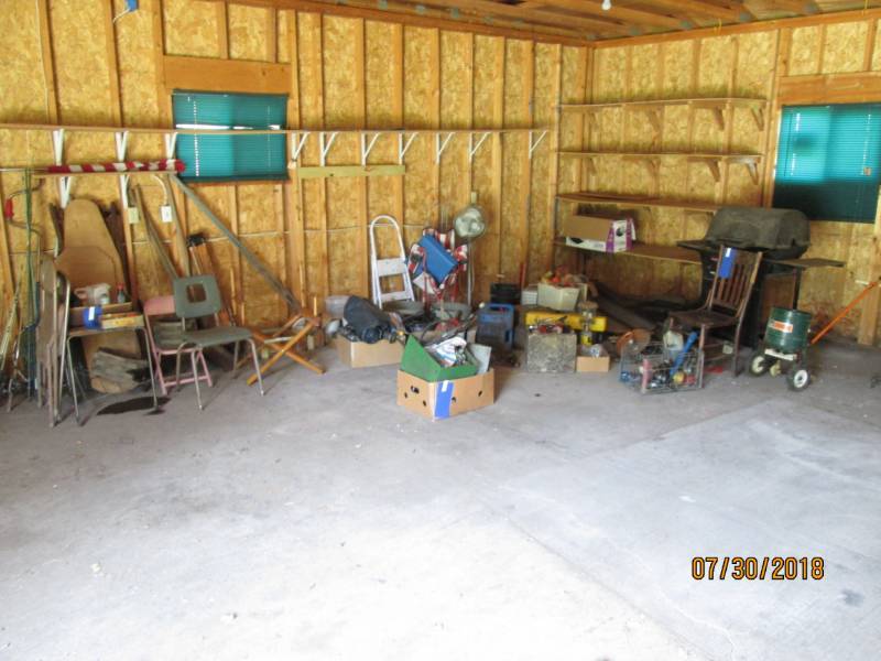 Huge Lot of Household Goods