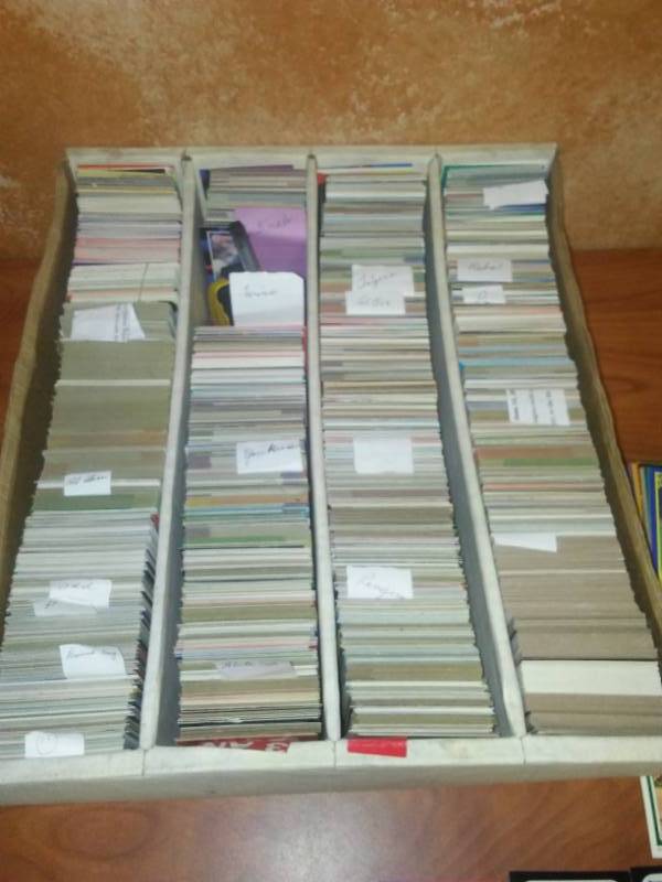 3000  MLB baeball 180 Twins