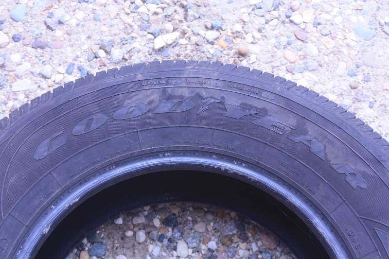 Tires