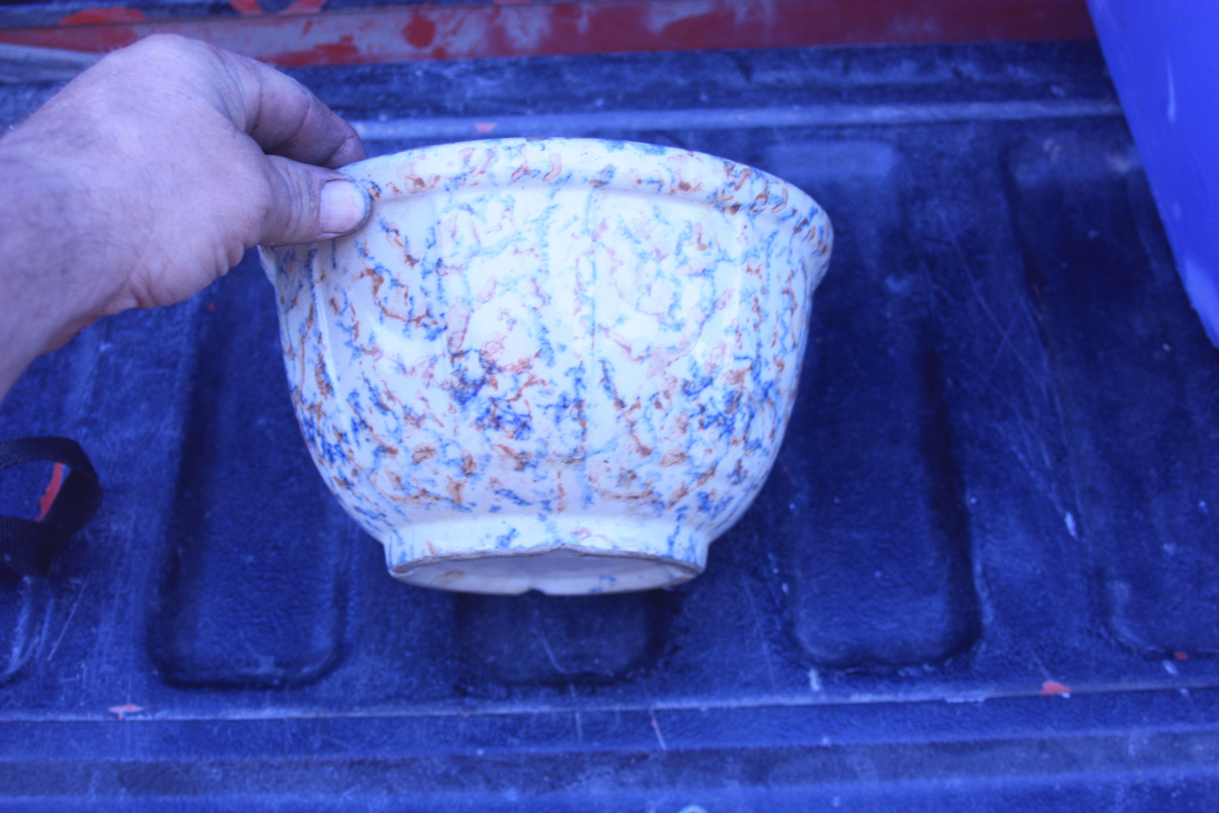 Bowl