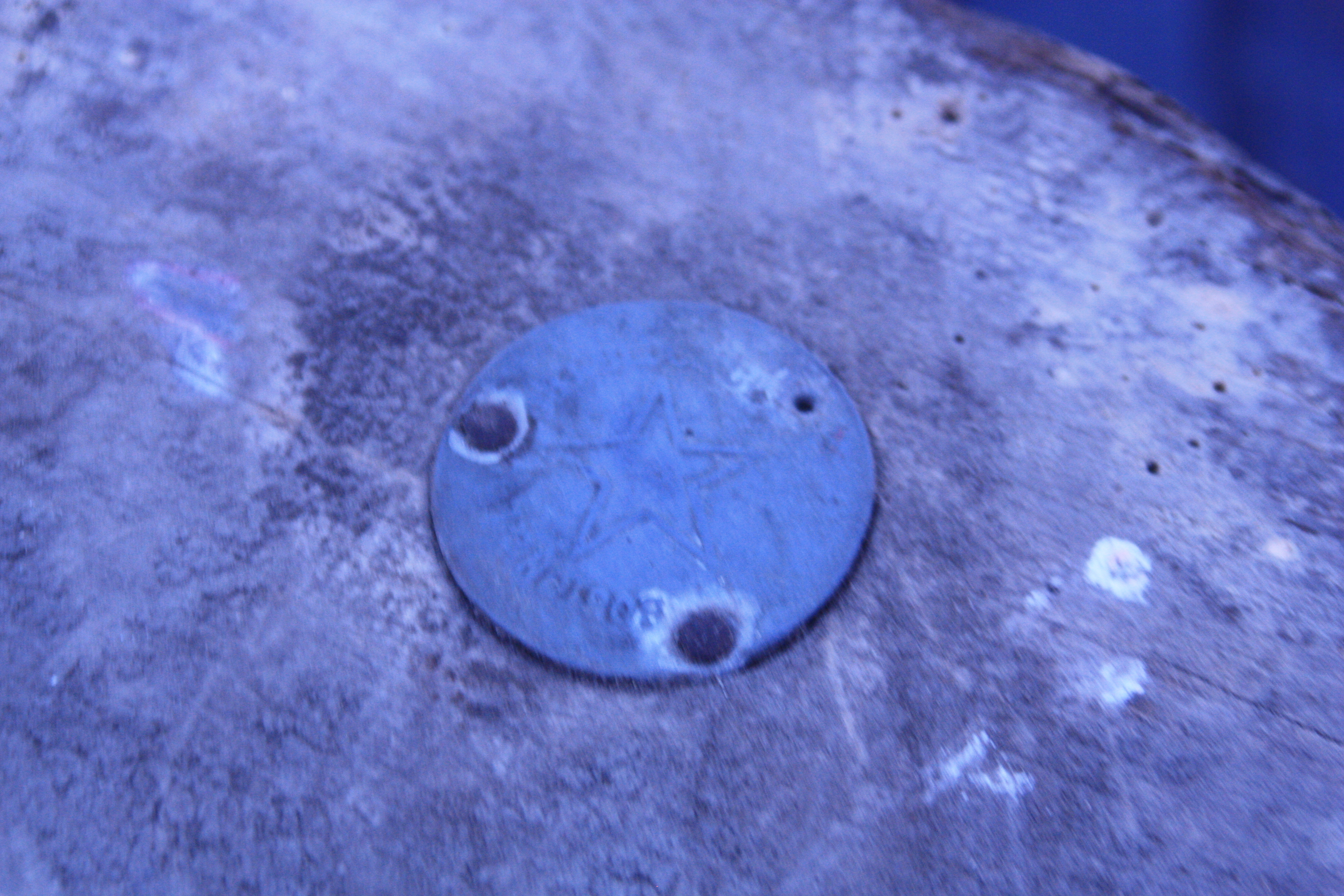 pully
