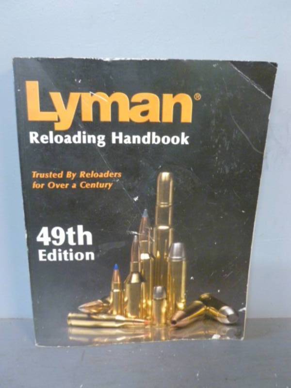 lot 82 image: Collector Book