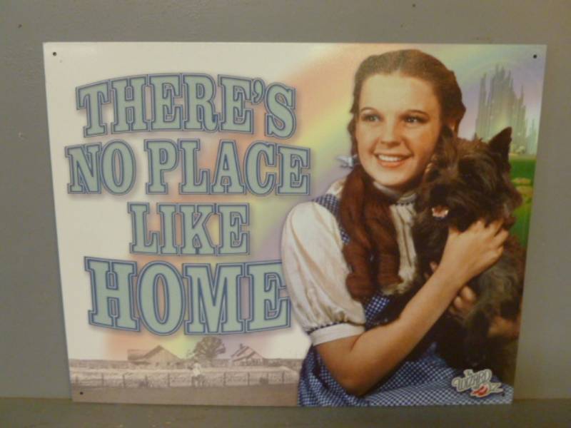 lot 94 image: Sign