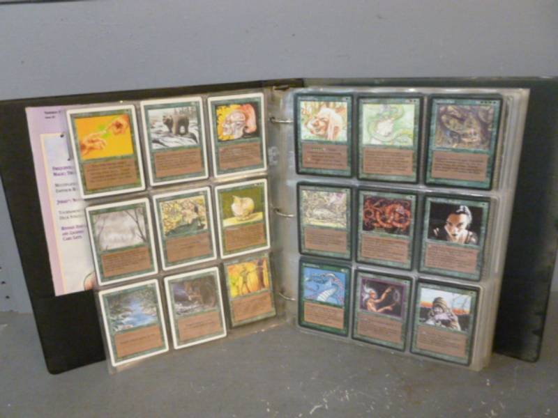lot 175 image: Collectible
