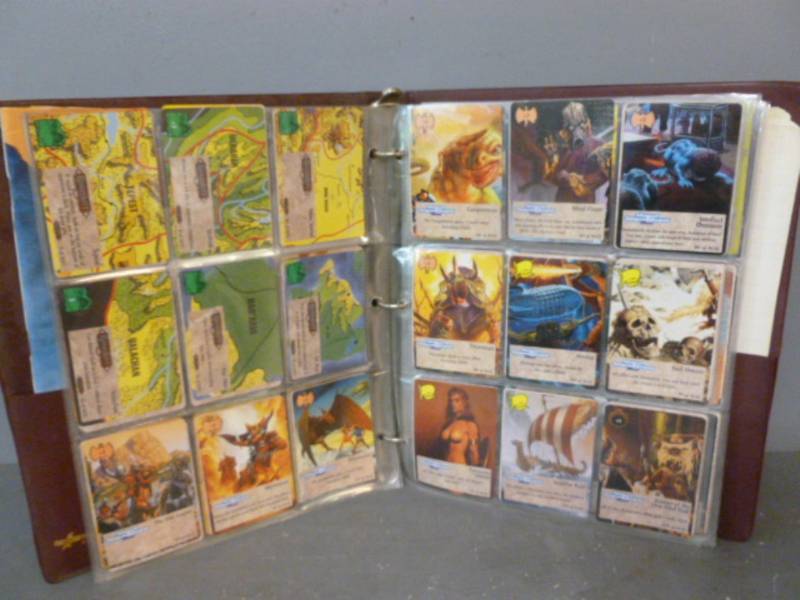 lot 176 image: Collectible