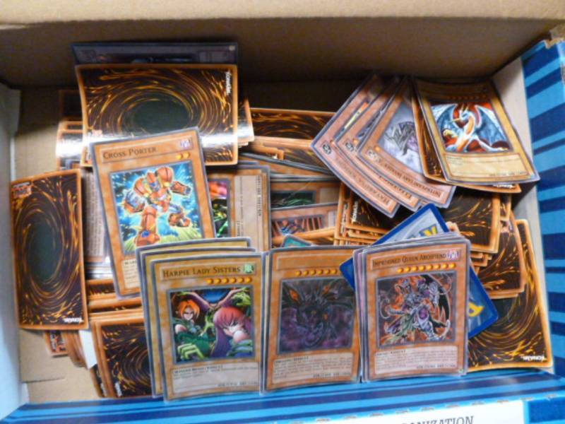 lot 178 image: Collectible