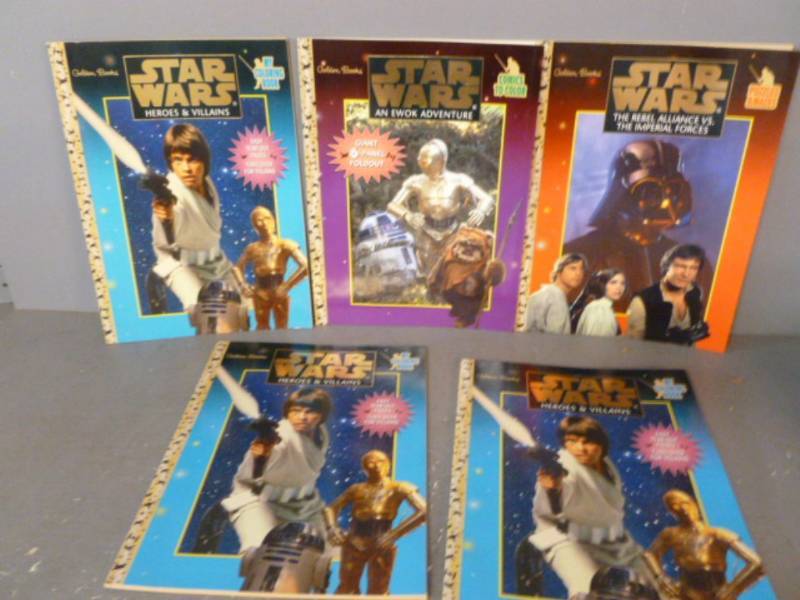 lot 198 image: Collectible