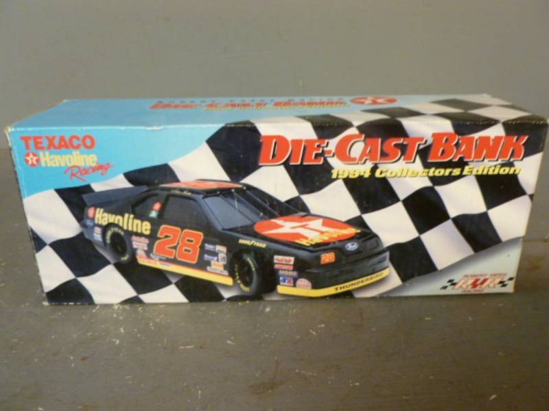 lot 217 image: Collectible