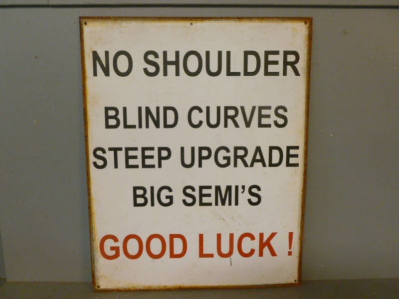 lot 232 image: Sign
