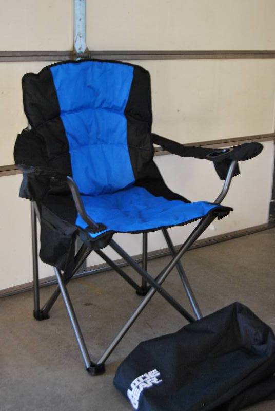 sportsman 186