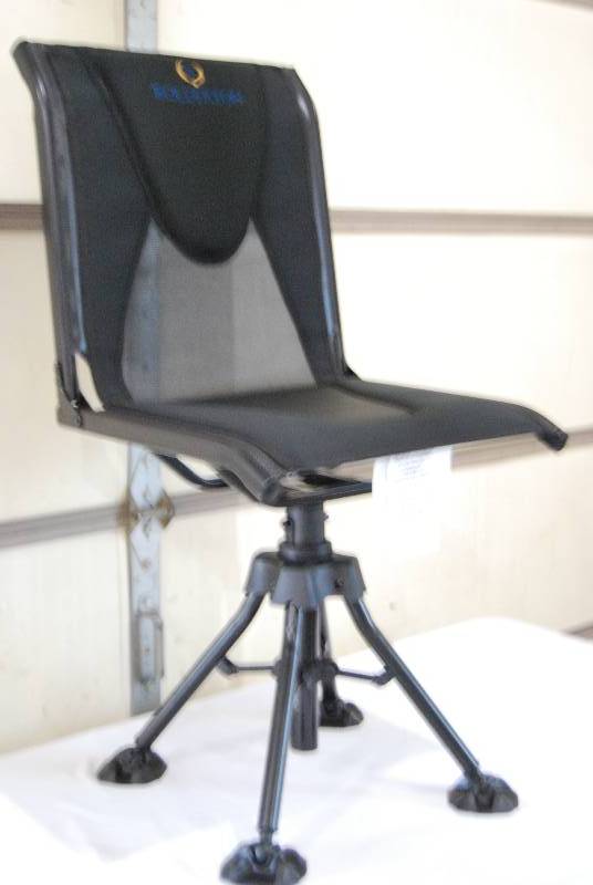sportsman 186
