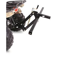 sportsman 186