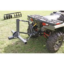 sportsman 186