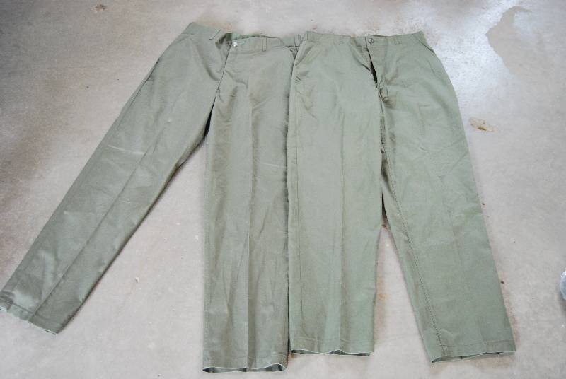 sportsman 186
