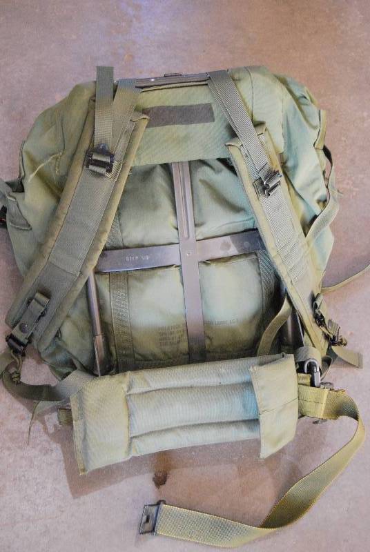 sportsman 186
