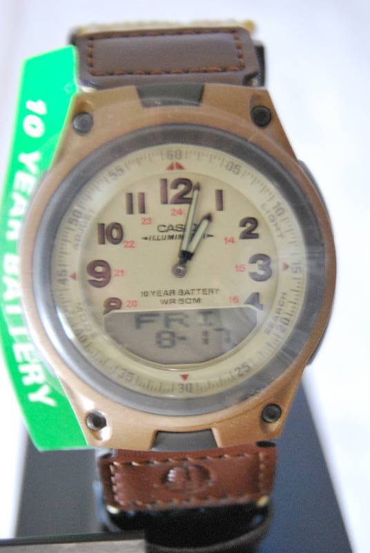 sportsman 186