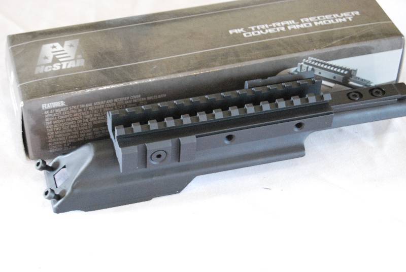 sportsman 186