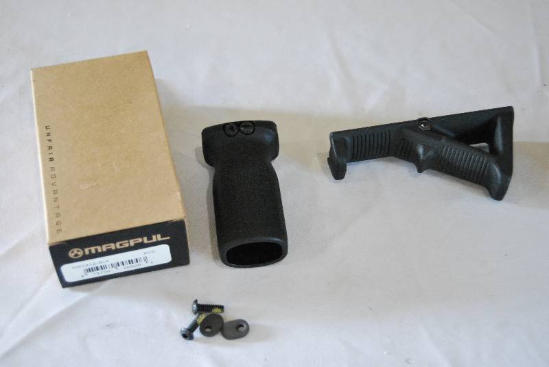 sportsman 186