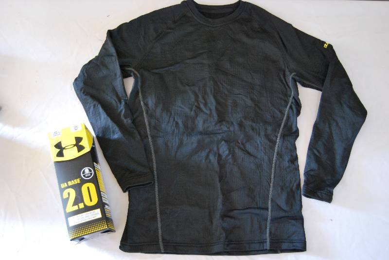 sportsman 186